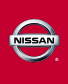 Nissan logo
